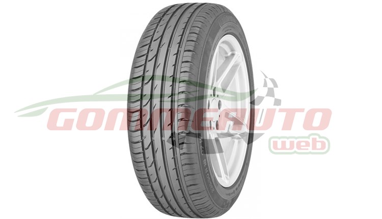 COP. 225/50R17 98V XL PREMIUMCONTACT 2